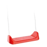 dolu piros laphita 7054