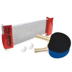 Ping-pong szett 91560