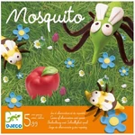 Djeco társasjáték