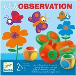 Djeco társasjáték