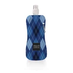 Kulacs - BPA mentes - 0,4L - College-AL-006
