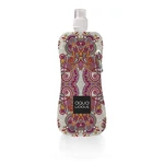 Kulacs - BPA mentes - 0,4L - Gipsy pink-AL-011