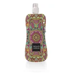 Kulacs - BPA mentes - 0,4L - Ibiza-AL-014