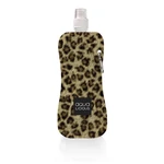Kulacs - BPA mentes - 0,4L - Lovely Leo-AL-016