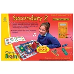 elektronikai játék