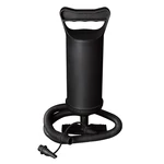 Bestway Air Hammer kézi pumpa