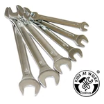 Villáskulcs készlet