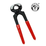 Csípőfogó gyerekeknek