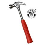 Gyerek ácskalapács