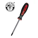 Kereszt csavarhúzó