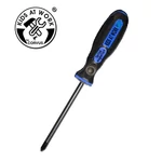 Csillag csavarhúzó