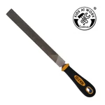 Lapos Fém és fa reszelő