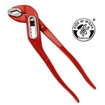 Csőfogó gyerekeknek