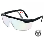 Védőszemüveg gyerekeknek