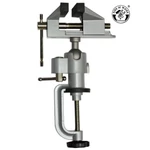 Asztali satu gyerekeknek