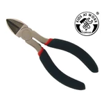 Csípőfogó gyerekeknek