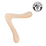 Bumeráng készítő - két szárnyú