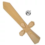 Lovagtőr készítő szett