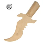 Rablótőr készítő készlet