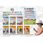 Nyír rétegelt lemez