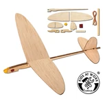 Balsafa repülő szett 3