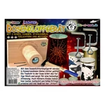 Lámpás készítő szett