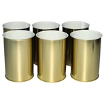 Lámpás készítő szett