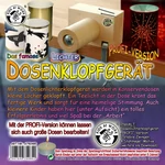 Konzervdoboz-lámpás 