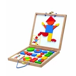 Djeco kirakó játék