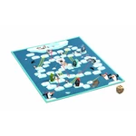 Djeco társasjáték Batamino