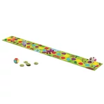 Djeco Színlépegetős társasjáték