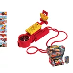 Szuper megfigyelőeszköz - Super Optic Wonder-N-4020