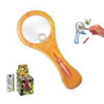 Óriás nagyító-N-7020