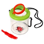 Nyakba akasztható bogármegfigyelő-N-8021