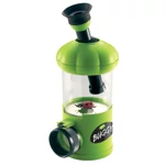 Hármas bogárvizsgáló - ultra-N-8035