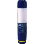 Csillagkereső-N-HT32389