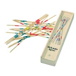 fa mikádó marokkó