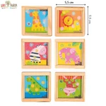 golyóvezető fajáték