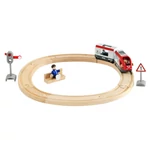 Brio vonat