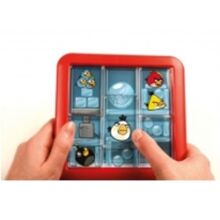 Angry Birds - On Top - logikai játék - smart games-SG15857-182
