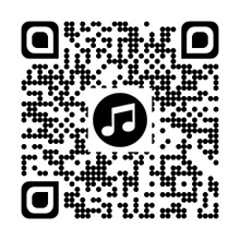 Djeco: Animambo Játékhangszer - Rezgőnyelves acél dob - Metal drum - 6035