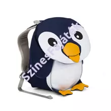 Affenzahn bölcsis hátizsák - Pepe a pingvin-AFZ-FAS-001-017