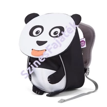 Affenzahn bölcsis hátizsák - Péter a Panda-AFZ-FAS-001-030