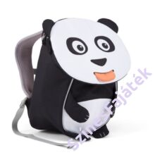 Affenzahn bölcsis hátizsák - Péter a Panda-AFZ-FAS-001-030