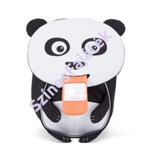 Affenzahn bölcsis hátizsák - Péter a Panda-AFZ-FAS-001-030