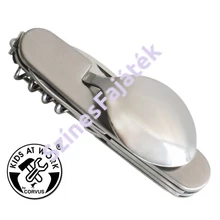 Evőeszközök kiránduláshoz-CV-750221