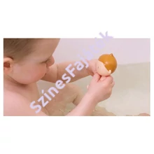 K's Kids fürdőjáték - Wayne és Júlia