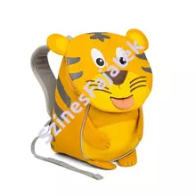 Affenzahn bölcsis hátizsák - Timmy  a tigris