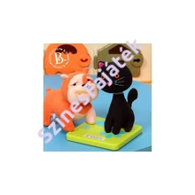 B.Toys-Állatkórház - kulcsos játékszett-BX1229Z