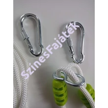 babahinta_textil